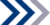 fleche_1 fleche_1